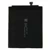 Battery OEM BN31 for Xiaomi Mi 5X Photo 3