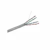 Сетевой кабель ART KABSRUTP5 AL-OEM-5UTP 305 м Photo 2