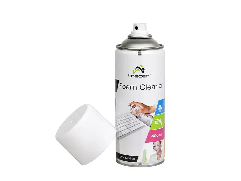 All-purpose cleaner Tracer TRASRO42092 Photo 2
