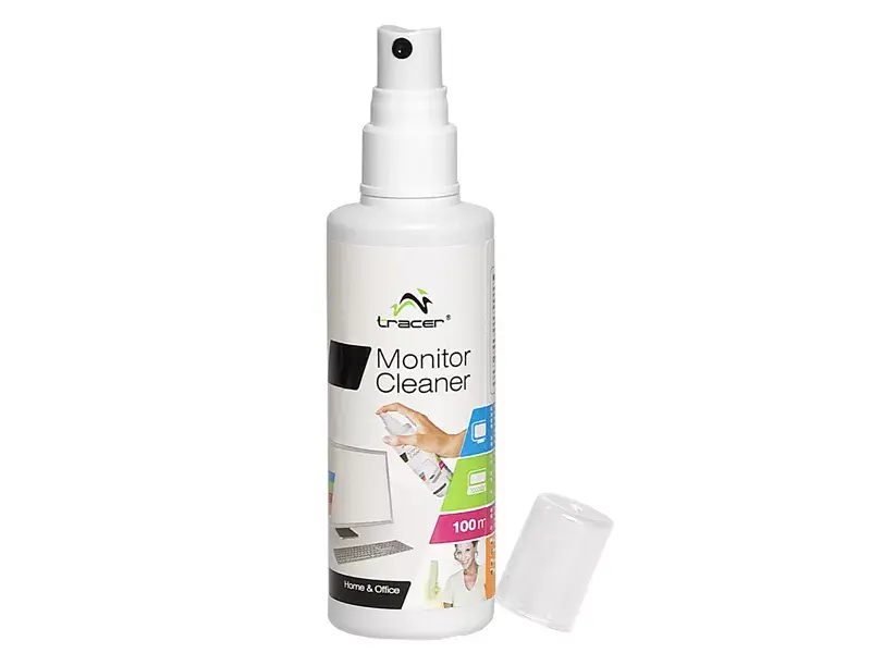 All-purpose cleaner Tracer TRASRO44579 Photo 2