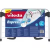 Pievienojamais plaukts Vileda 157334 Photo 2