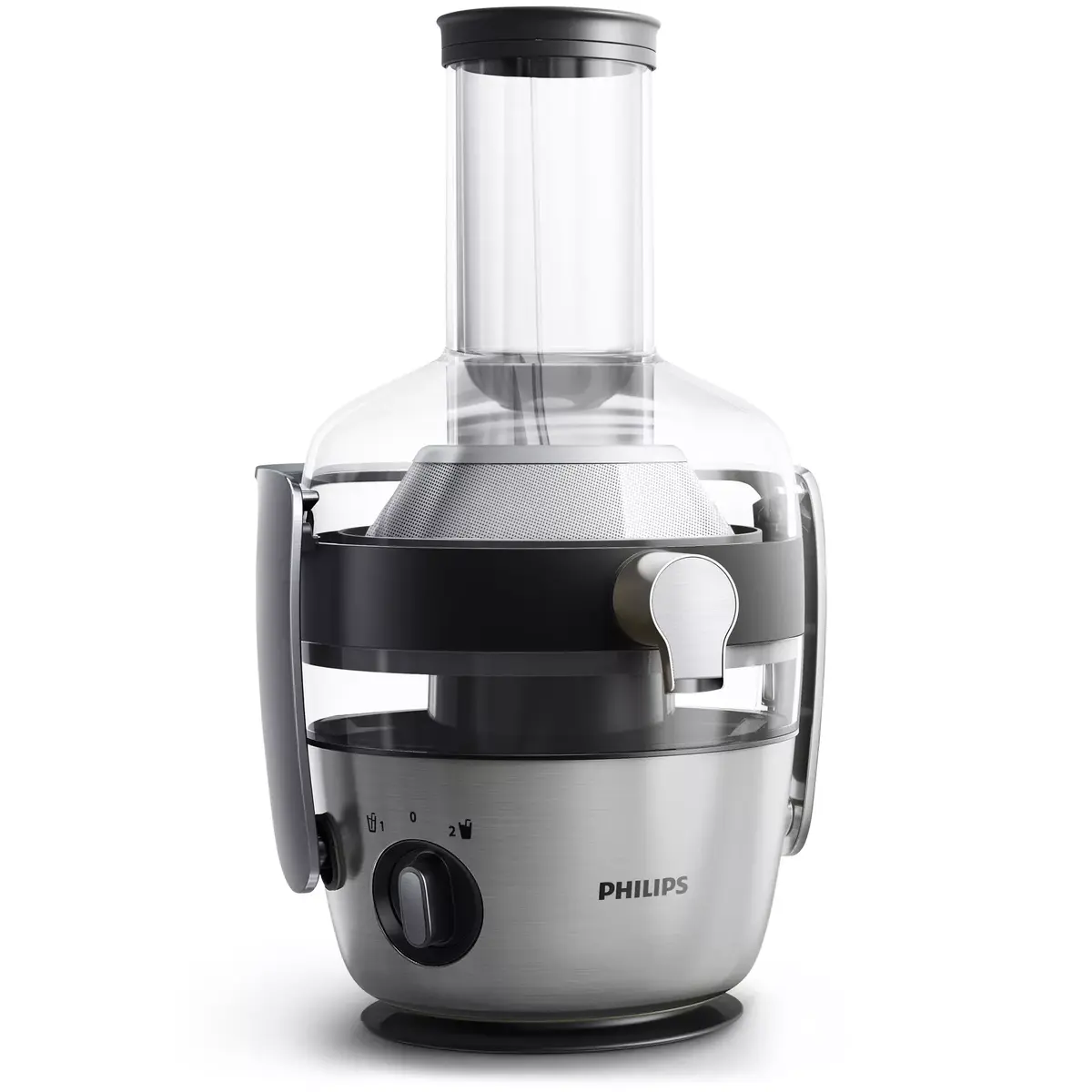 Philips Avance HR1921/20 sulas spiede Photo 2