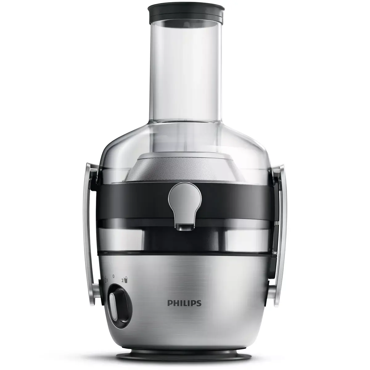 Philips Avance HR1921/20 sulas spiede Photo 3