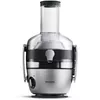 Philips Avance HR1921/20 sulas spiede Photo 3