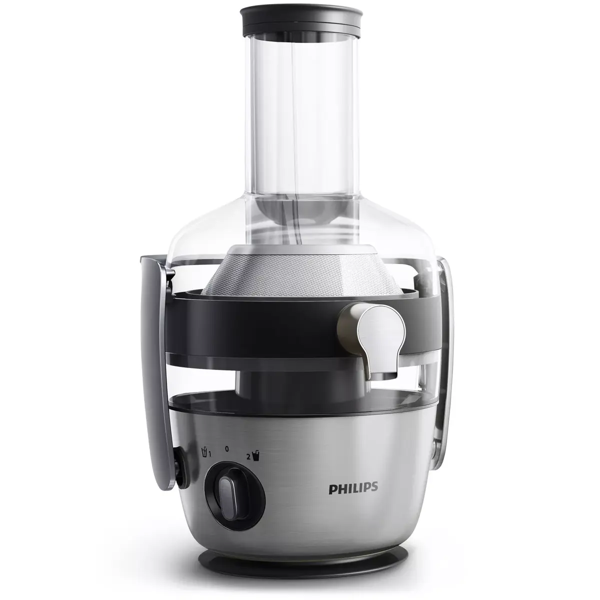 Philips Avance HR1921/20 sulas spiede Photo 4