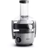 Philips Avance HR1921/20 sulas spiede Photo 4