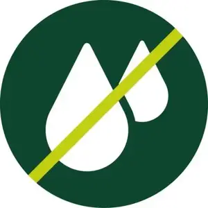 Система «капля-стоп» для чистоты на кухне