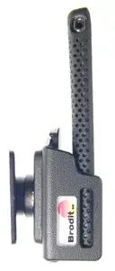 Passive holder Brodit 511307 Photo 4