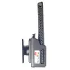 Passive holder Brodit 511307 Photo 4