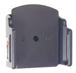 Passive holder Brodit 511307 Photo 5