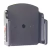 Passive holder Brodit 511307 Photo 5