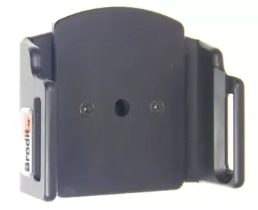 Passive holder Brodit 511307 Photo 6