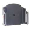 Passive holder Brodit 511307 Photo 6