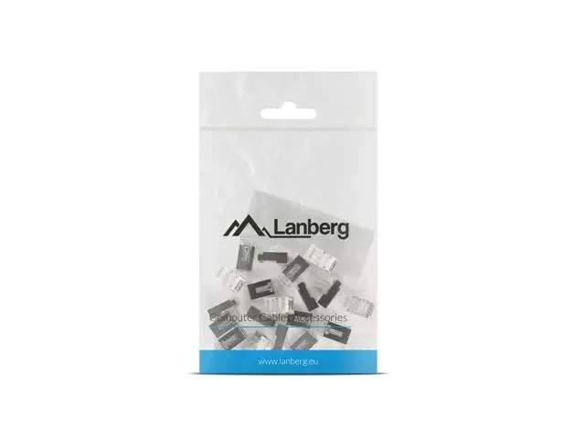 LANBERG PLS-6020 5901969415780 Photo 4