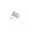LANBERG RJ-45 PLS-6000 Cat6, 100 gab. Photo 2