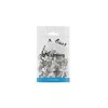 LANBERG RJ-45 PLS-6000 Cat6, 100 gab. Photo 4