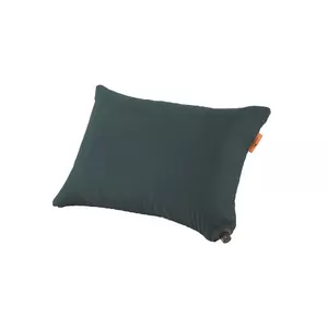 Easy Camp 240190 travel pillow Inflatable Green