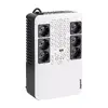 Nepārtraukta barošanas avots Legrand Keor ASI MULTIPLUG 600 FR Photo 2