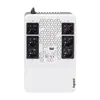 Nepārtraukta barošanas avots Legrand Keor ASI MULTIPLUG 600 FR Photo 3