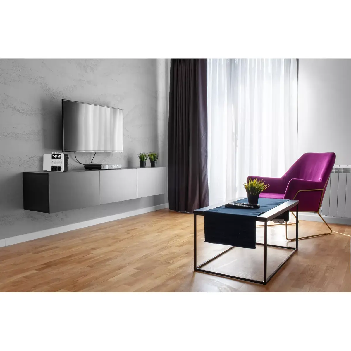 Nepārtraukta barošanas avots Legrand Keor ASI MULTIPLUG 600 FR Photo 6