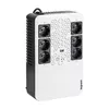 Nepārtraukta barošanas avots Legrand Keor ASI MULTIPLUG 800 FR Photo 2