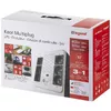 Nepārtraukta barošanas avots Legrand Keor ASI MULTIPLUG 800 FR Photo 5