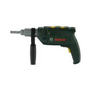 Игрушечная дрель-перфоратор KLEIN 8410 Bosch на батарейках