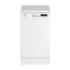 BEKO DFS26024W Photo 1