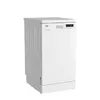 BEKO DFS26024W Photo 2