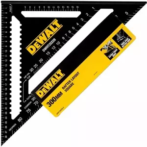 DEWALT DWHT25228-0