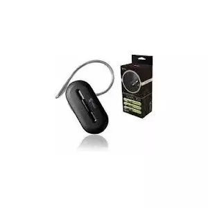 Acer  
       Universal  
       I-Tech I.OVAL 303 blister 
     Black