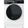 Стиральная машина Whirlpool WRSB 7259 D EU Photo 2