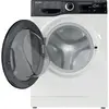 Стиральная машина Whirlpool WRSB 7259 D EU Photo 3