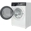 Стиральная машина Whirlpool WRSB 7259 D EU Photo 4