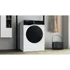 Стиральная машина Whirlpool WRSB 7259 D EU Photo 5