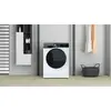 Стиральная машина Whirlpool WRSB 7259 D EU Photo 6