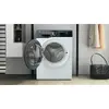 Стиральная машина Whirlpool WRSB 7259 D EU Photo 7