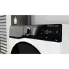Стиральная машина Whirlpool WRSB 7259 D EU Photo 8