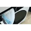 Стиральная машина Whirlpool WRSB 7259 D EU Photo 9