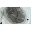 Стиральная машина Whirlpool WRSB 7259 D EU Photo 10