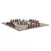 Настольная игра Tactic Gamestorm Vikings’ Tales Tafl King Photo 2