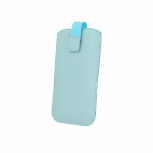 GreenGo mono austiņa Galaxy Note 2 XXXXL Mint — viena auss vadu austiņa zvaniem