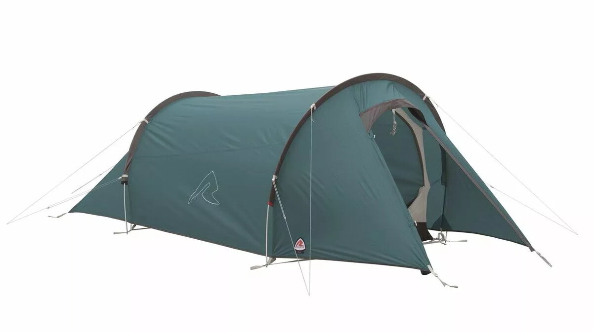 Tents & Canopies