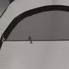 Двухместная палатка Robens Arch 2 Photo 3