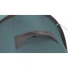 Двухместная палатка Robens Arch 2 Photo 4