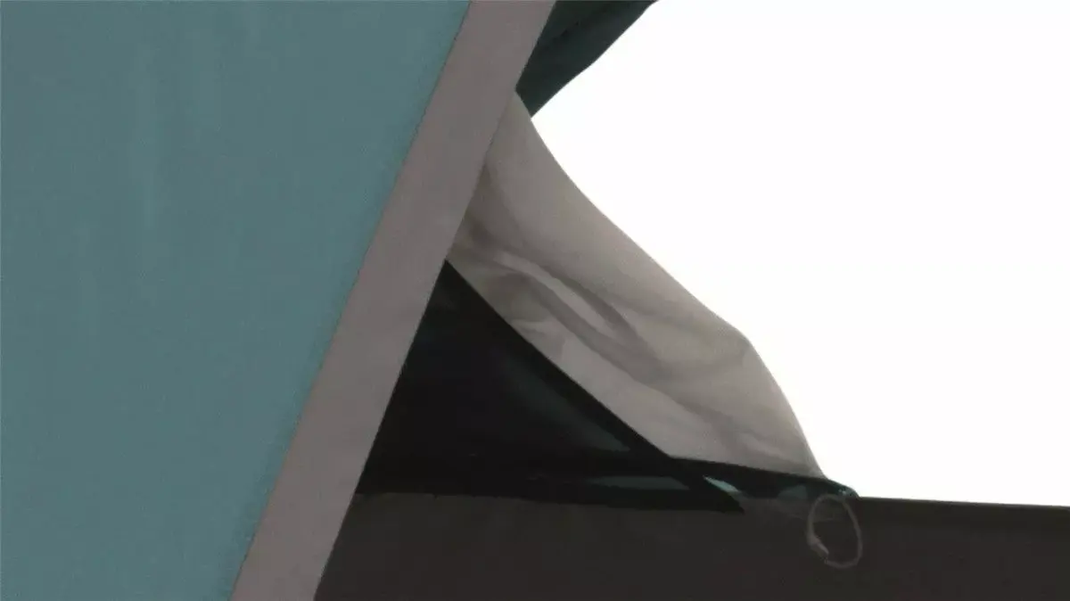 Двухместная палатка Robens Arch 2 Photo 5