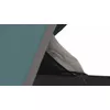 Двухместная палатка Robens Arch 2 Photo 5