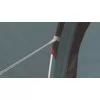 Двухместная палатка Robens Arch 2 Photo 6