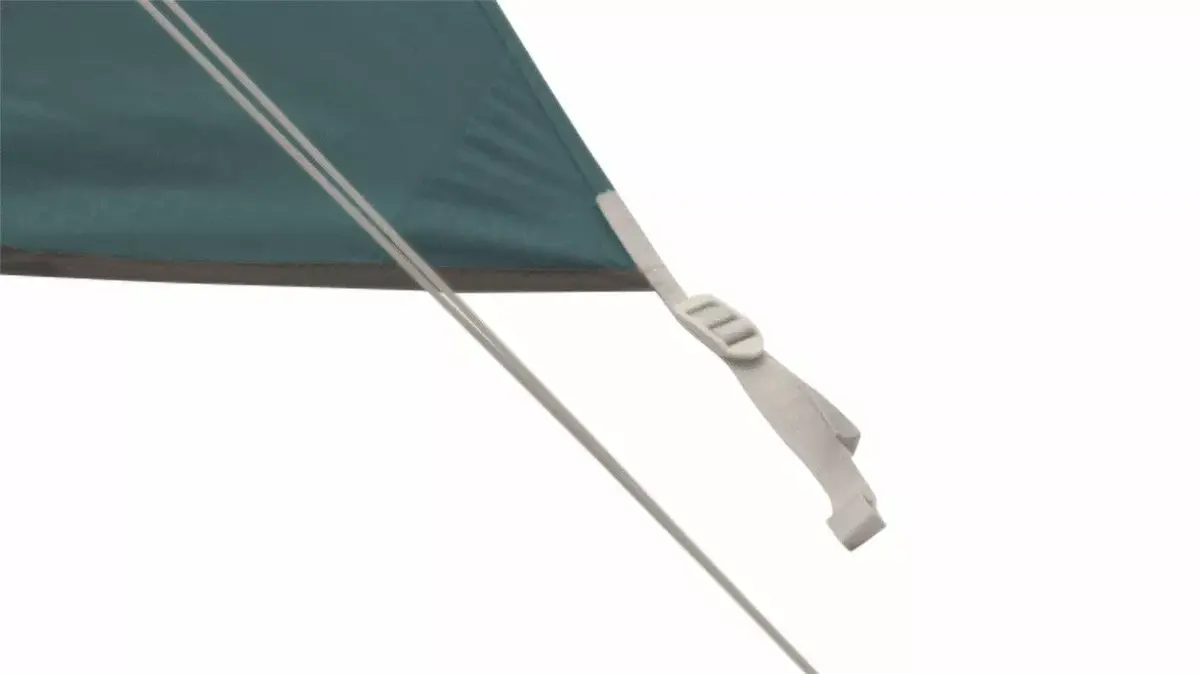 Двухместная палатка Robens Arch 2 Photo 7