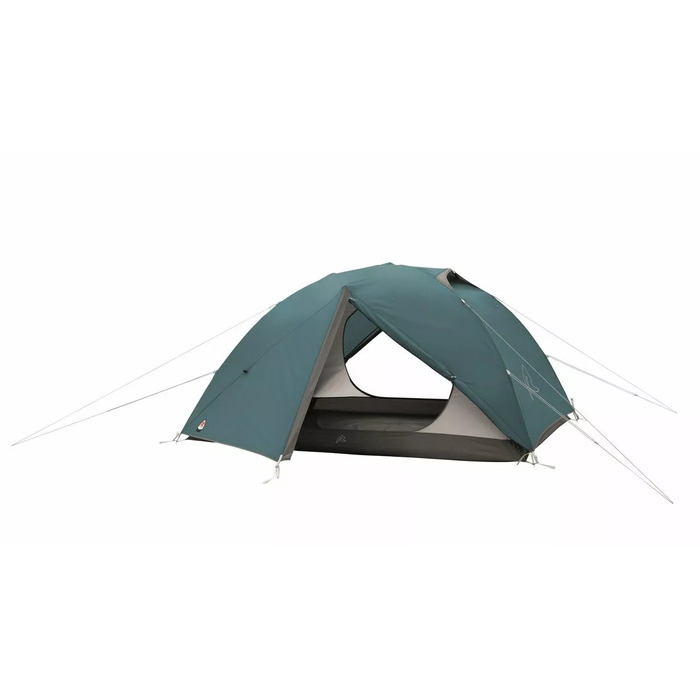 Tents and awnings